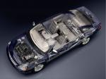 Ford Five Hundred 2005 года